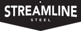 Stream Line Steel
