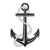 Anchor