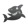 Baby Shark
