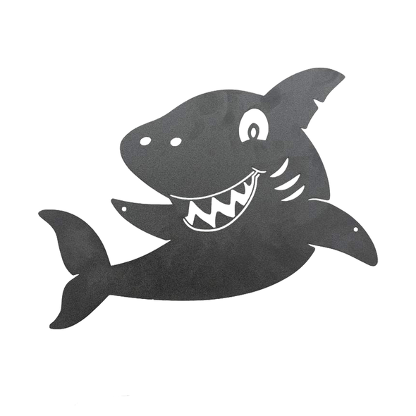 Baby Shark