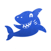 Baby Shark