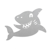 Baby Shark