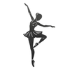 Ballerina