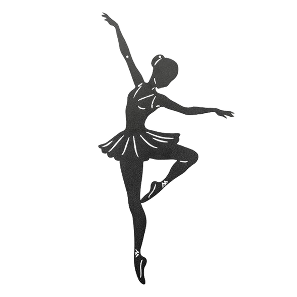 Ballerina