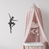 Ballerina