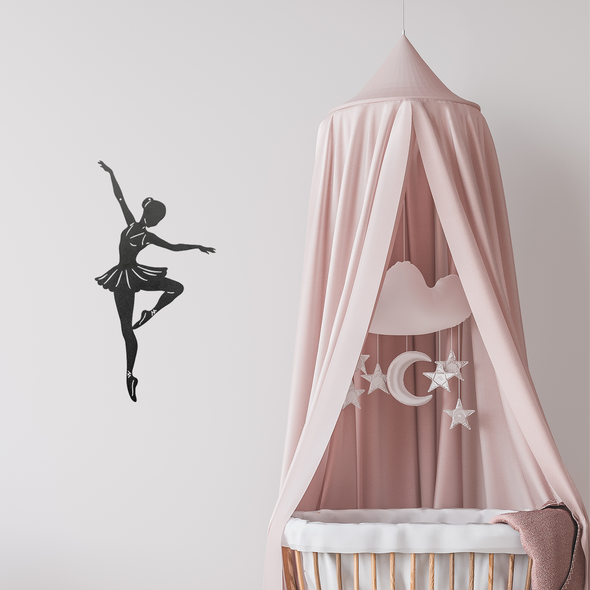 Ballerina