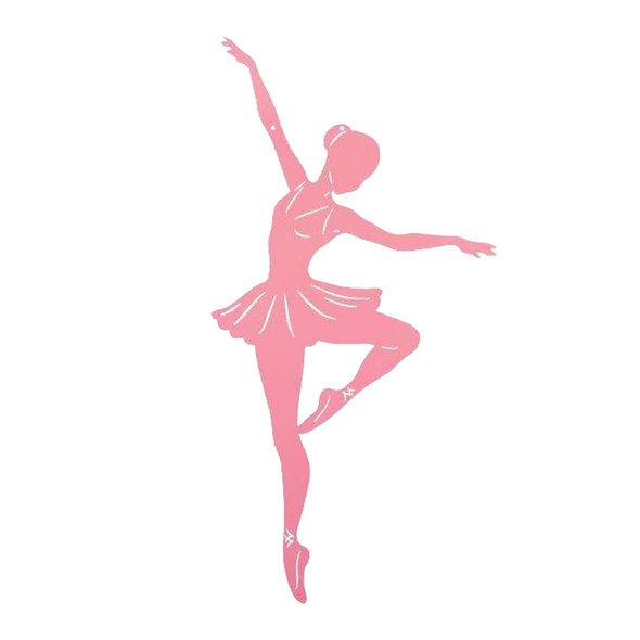 Ballerina