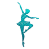 Ballerina