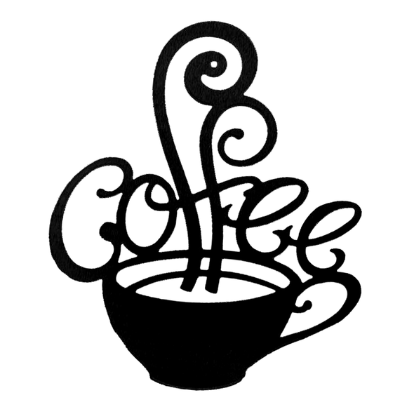 Coffee Cup