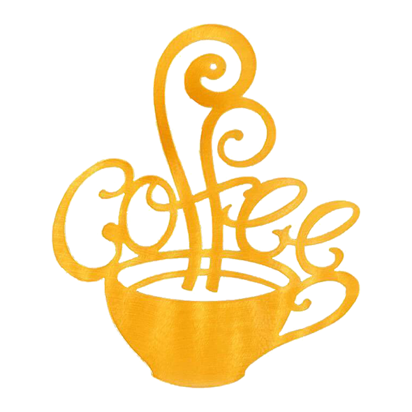 Coffee Cup