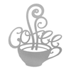 Coffee Cup