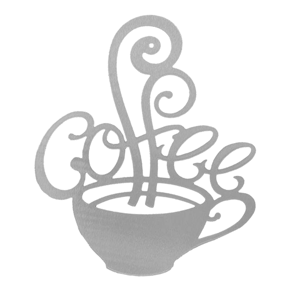 Coffee Cup