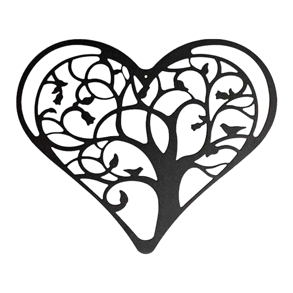 Family Tree