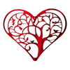 Family Tree