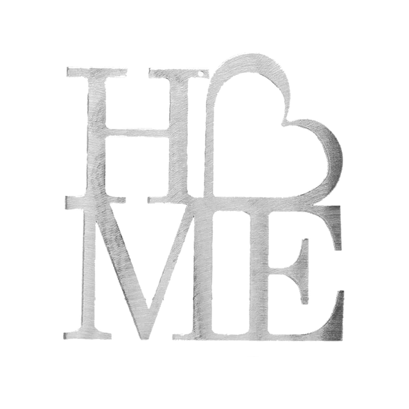 Home Heart