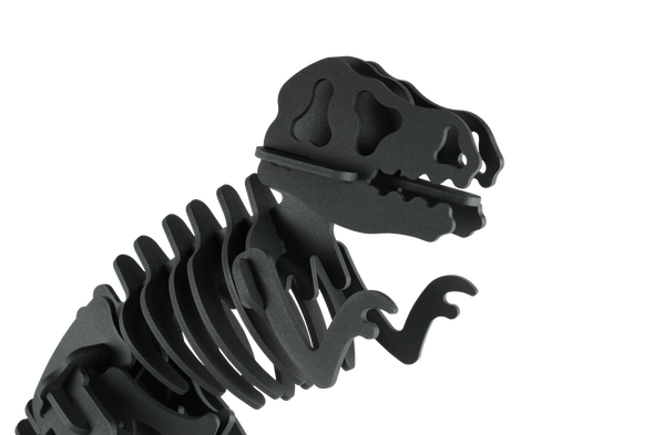T-Rex