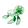 Little Turtle