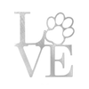 Paw Love