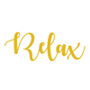 Relax